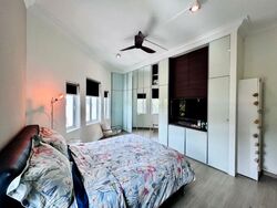 Tiong Bahru Estate (D3), Apartment #440048731
